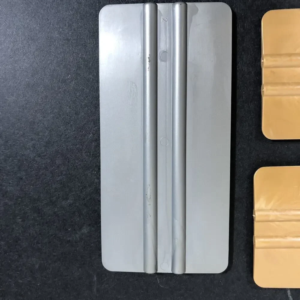 Lot: 2 3M PA-1 4
